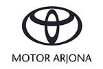 Motor Arjona